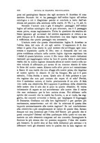 giornale/CFI0364528/1909/unico/00000642