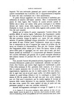 giornale/CFI0364528/1909/unico/00000643