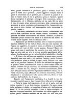 giornale/CFI0364528/1909/unico/00000645