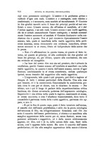 giornale/CFI0364528/1909/unico/00000646