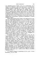 giornale/CFI0364528/1909/unico/00000647