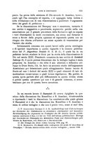 giornale/CFI0364528/1909/unico/00000649