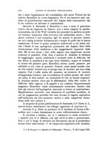 giornale/CFI0364528/1909/unico/00000650