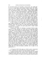 giornale/CFI0364528/1909/unico/00000652