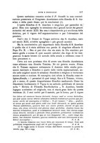 giornale/CFI0364528/1909/unico/00000653