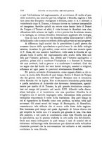 giornale/CFI0364528/1909/unico/00000654