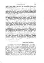giornale/CFI0364528/1909/unico/00000657