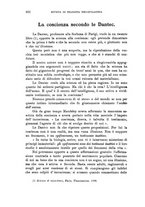 giornale/CFI0364528/1909/unico/00000658