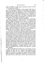 giornale/CFI0364528/1909/unico/00000659