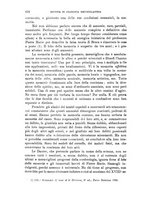 giornale/CFI0364528/1909/unico/00000660