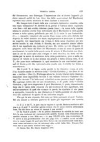 giornale/CFI0364528/1909/unico/00000665
