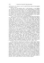 giornale/CFI0364528/1909/unico/00000666