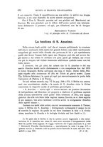 giornale/CFI0364528/1909/unico/00000668