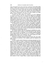 giornale/CFI0364528/1909/unico/00000672