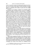 giornale/CFI0364528/1909/unico/00000674