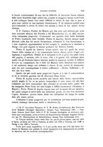 giornale/CFI0364528/1909/unico/00000681