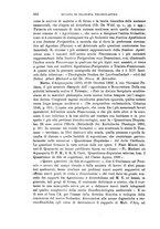 giornale/CFI0364528/1909/unico/00000686