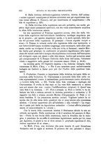 giornale/CFI0364528/1909/unico/00000688