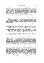 giornale/CFI0364528/1909/unico/00000689