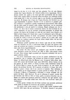 giornale/CFI0364528/1909/unico/00000690