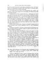 giornale/CFI0364528/1909/unico/00000694