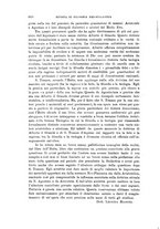 giornale/CFI0364528/1909/unico/00000696