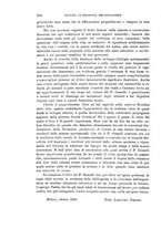 giornale/CFI0364528/1909/unico/00000700
