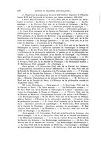 giornale/CFI0364528/1909/unico/00000706
