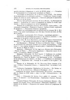 giornale/CFI0364528/1909/unico/00000708