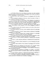 giornale/CFI0364528/1909/unico/00000710