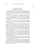 giornale/CFI0364528/1909/unico/00000712