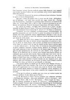 giornale/CFI0364528/1909/unico/00000714