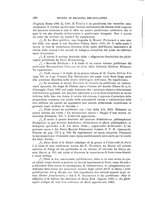 giornale/CFI0364528/1909/unico/00000716