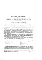 giornale/CFI0364528/1909/unico/00000723