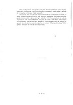 giornale/CFI0364528/1909/unico/00000726