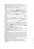 giornale/CFI0364528/1909/unico/00000743