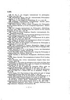giornale/CFI0364528/1909/unico/00000761