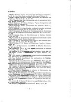giornale/CFI0364528/1909/unico/00000767
