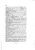 giornale/CFI0364528/1909/unico/00000769