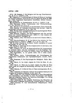 giornale/CFI0364528/1909/unico/00000775