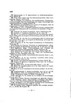 giornale/CFI0364528/1909/unico/00000781