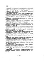 giornale/CFI0364528/1909/unico/00000787