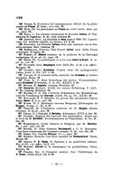 giornale/CFI0364528/1909/unico/00000789