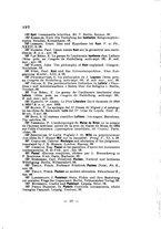 giornale/CFI0364528/1909/unico/00000793