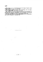 giornale/CFI0364528/1909/unico/00000797