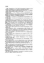 giornale/CFI0364528/1909/unico/00000803