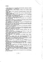 giornale/CFI0364528/1909/unico/00000805