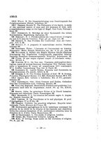 giornale/CFI0364528/1909/unico/00000813