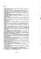 giornale/CFI0364528/1909/unico/00000815