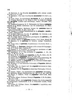 giornale/CFI0364528/1909/unico/00000821